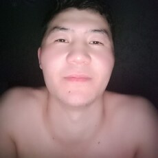 Фотография мужчины Sulton, 23 года из г. Ижевск