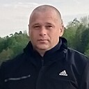 Андрей, 41 год