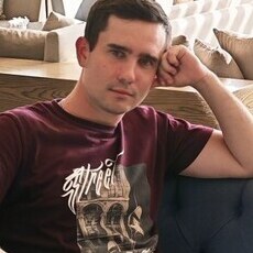 Фотография мужчины Константин, 25 лет из г. Железноводск