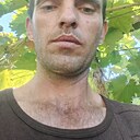 Вадим, 40 лет