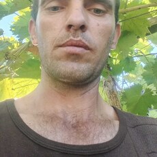 Фотография мужчины Вадим, 40 лет из г. Новый Буг