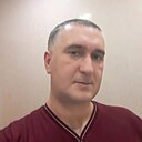 Алекс, 39 лет