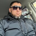Рамис, 38 лет