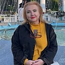 Лариса, 55 лет