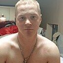 Алексей, 32 года