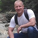 Василий, 33 года