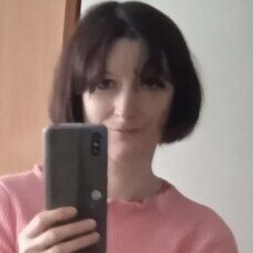 Фотография девушки Ludmila, 46 лет из г. Сумы