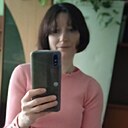 Ludmila, 46 лет