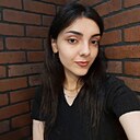 Гуля, 24 года