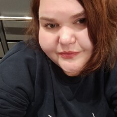 Фотография девушки Марина, 37 лет из г. Лыткарино