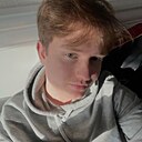 Кирилл, 19 лет