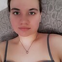 Анастасия, 20 лет