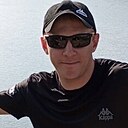 Сергей, 38 лет