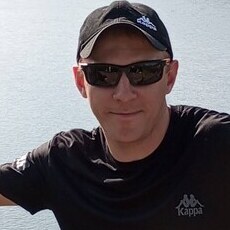 Фотография мужчины Сергей, 38 лет из г. Красноярск