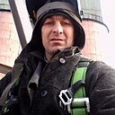 Игорь, 44 года