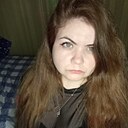 Мари, 34 года