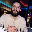 Андрей, 21 год