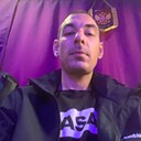 Альберт, 30 лет