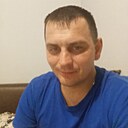 Сергей, 35 лет