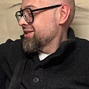 Георгий, 35 лет