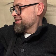 Фотография мужчины Георгий, 35 лет из г. Одинцово