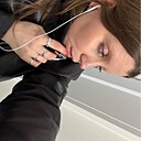 Марина, 25 лет