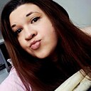 Анастасия, 32 года