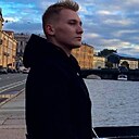 Владимир, 24 года