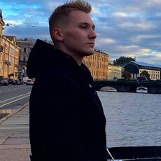 Фотография мужчины Владимир, 24 года из г. Оренбург