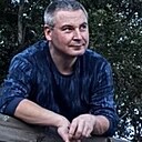 Максим, 41 год