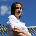 Ралина, 28 лет