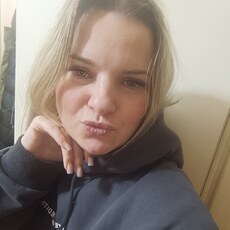 Фотография девушки Luda, 38 лет из г. Полоцк