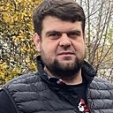 Александр, 35 лет