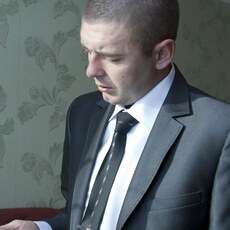 Фотография мужчины Сергей, 41 год из г. Армянск