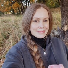 Анастасия, 39 из г. Санкт-Петербург.