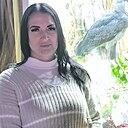 Ольга, 37 лет