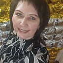 Наташа, 45 лет