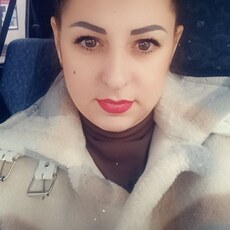 Lady, 36 из г. Донецк.