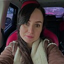 Татьяна, 42 года