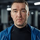 Сергей, 41 год