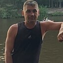 Сергей, 39 лет