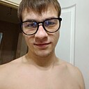 Роман, 18 лет