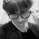 Даниил, 22 года