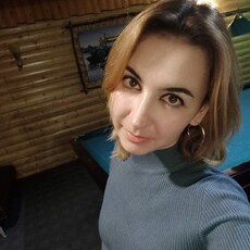 Лидия, 29 из г. Энгельс.