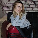 Лидия, 29 лет