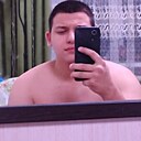 Виталий, 18 лет