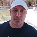 Сергей, 39 лет