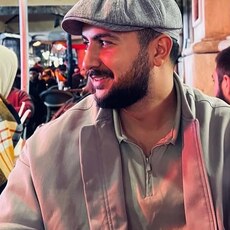 Фотография мужчины Pasha, 29 лет из г. Чолпон-Ата