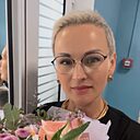 Ольга, 41 год