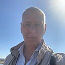 Сергей, 52 года